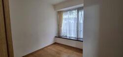 Wilkie Studio (D9), Apartment #585562091